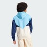 ADIDAS ORIGINALS, Sportsweatshirt 'Cutline' Blau, Bild 4 von 6