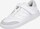 ADIDAS ORIGINALS, Sneaker low '070-246769'‌‌‌‌‌ Weiß