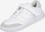 Ausgewählt, ADIDAS ORIGINALS, Sneaker low '070-246769'‌‌‌‌‌ Weiß