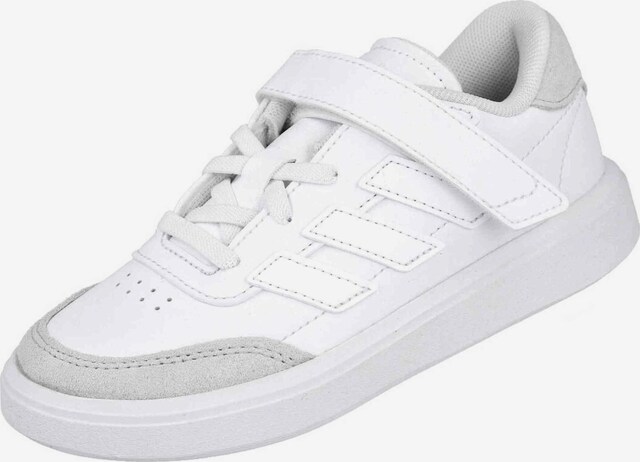 ADIDAS ORIGINALS, Sneaker low '070-246769'‌‌‌‌‌ Weiß, Bild 1 von 4