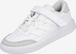 Sneaker low '070-246769'‌‌‌‌‌