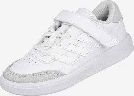 Sneaker low '070-246769', Bild 1 von 4