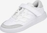 Ausgewählt, ADIDAS ORIGINALS, Sneaker low '070-246769'‌‌‌‌‌ Weiß