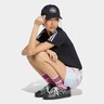 ADIDAS ORIGINALS, T-Shirt Schwarz, Bild 4 von 6