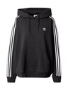 ADIDAS ORIGINALS, Sweatshirt, Black, Image 1 of 5