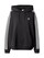 ADIDAS ORIGINALS, Sweatshirt Schwarz