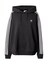 Unselected, ADIDAS ORIGINALS, Sweatshirt, Black