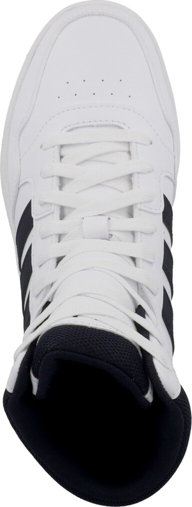 Sneaker 'Hoops 3', Bild 3 von 5