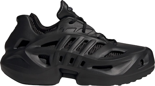 Sneaker 'Adifom', Bild 2 von 8