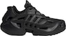 ADIDAS ORIGINALS, Sneakers 'Adifom', Black, Image 2 of 8