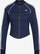 ADIDAS ORIGINALS, Jacke  'Superstar' Blau