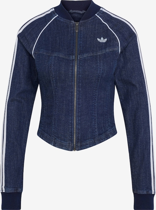 Jacke 'Superstar', Bild 1 von 5