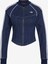 Ausgewählt, ADIDAS ORIGINALS, Jacke 'Superstar' Blau