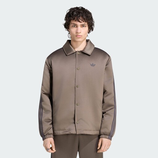 Jacke, Bild 2 von 5