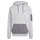 ADIDAS ORIGINALS, Sweatshirt Grau
