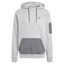 Ausgewählt, ADIDAS ORIGINALS, Sweatshirt Grau