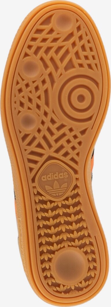 Sneaker low 'adidas Handball Spezial'‌‌‌‌‌‌‌, Bild 3 von 5