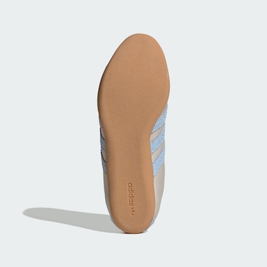 Sneaker 'Tokyo', Bild 3 von 8