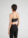 ADIDAS ORIGINALS, Top Schwarz, Bild 3 von 5