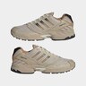 ADIDAS ORIGINALS, Sneaker Beige, Bild 3 von 15