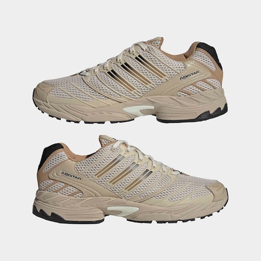 Sneaker, Bild 3 von 15