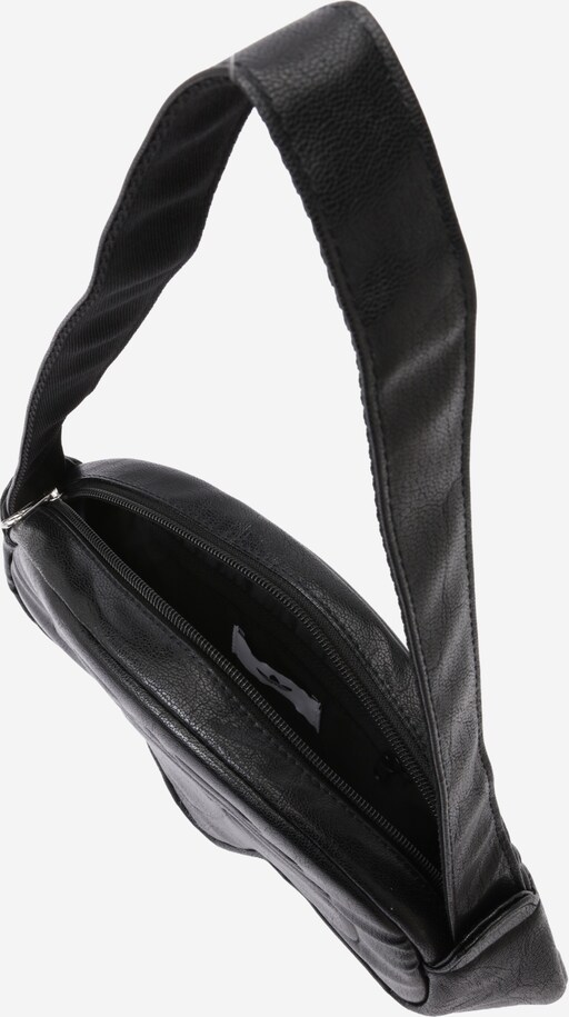 Schultertasche 'TRF', Bild 4 von 4