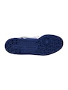 ADIDAS ORIGINALS, High-Top Sneakers 'Forum Mid', White, Image 3 of 5
