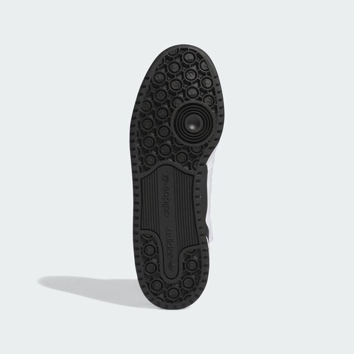 Sneaker 'Forum', Bild 4 von 9