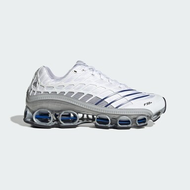 Sneaker 'Megaride F50', Bild 6 von 10