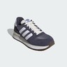 ADIDAS ORIGINALS, Sneaker 'ZX 500 RS' Blau, Bild 5 von 9