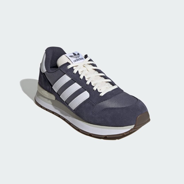 ADIDAS ORIGINALS, Sneaker 'ZX 500 RS' Blau, Bild 5 von 9