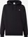ADIDAS ORIGINALS, Sweatshirt 'Trefoil Essentials' Schwarz