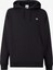 Ausgewählt, ADIDAS ORIGINALS, Sweatshirt 'Trefoil Essentials' Schwarz