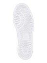 ADIDAS ORIGINALS, Sneakers 'Stan Smith', White, Image 3 of 4