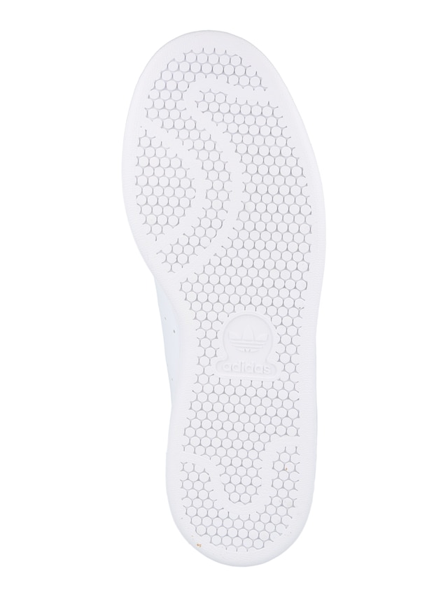ADIDAS ORIGINALS, Sneakers 'Stan Smith', White, Image 3 of 4