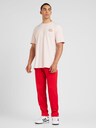 ADIDAS ORIGINALS, T-Shirt 'CHERRY', Pink, Bild 4 von 5