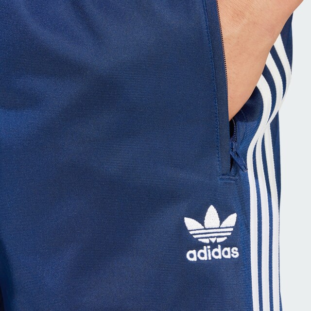 ADIDAS ORIGINALS, Pants 'Adicolor Firebird', Blue, Image 4 of 5