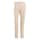 ADIDAS ORIGINALS, Hose 'Adicolor Sst' Beige