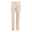 Selected, ADIDAS ORIGINALS, Pants 'Adicolor Sst', Beige