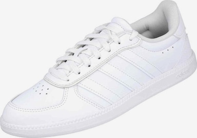 Sneaker low, Bild 4 von 5