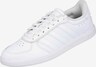 ADIDAS ORIGINALS, Sneaker low Weiß, Bild 4 von 5