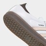 ADIDAS ORIGINALS, Sneaker Beige, Bild 8 von 9
