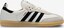Selected, ADIDAS ORIGINALS, Sneakers 'adidas Samba OG', White
