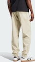 ADIDAS ORIGINALS, Pants, Beige, Image 3 of 5