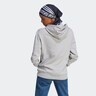 ADIDAS ORIGINALS, Sweatshirt 'Adicolor Essentials' Grau, Bild 3 von 5