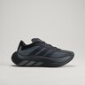 ADIDAS ORIGINALS, Sneaker 'Hyperboost' Schwarz, Bild 8 von 13