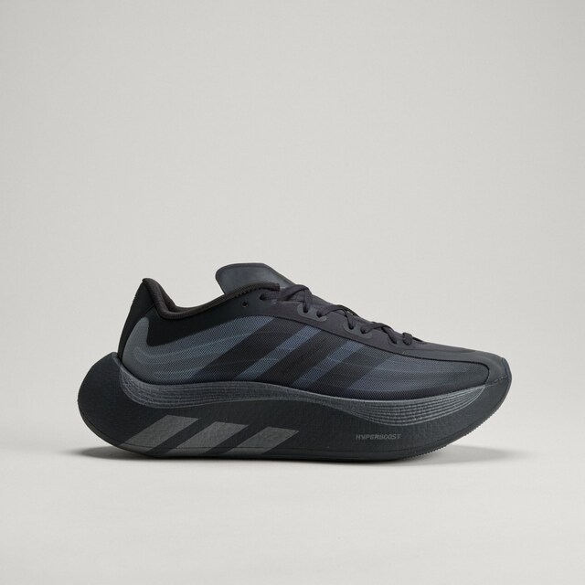 ADIDAS ORIGINALS, Sneaker 'Hyperboost' Schwarz, Bild 8 von 13