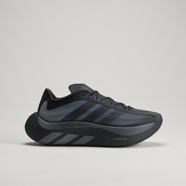 Sneaker 'Hyperboost', Bild 8 von 13