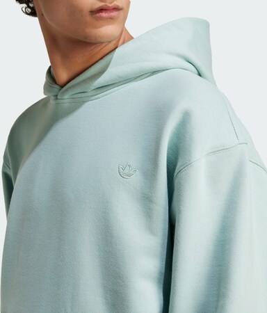 Sweatshirt 'Premium Essentials', Image 4 of 5