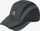 ADIDAS ORIGINALS, Cap 'Teamgeist' Grau